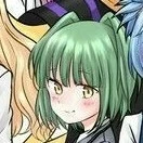 Kaede Kayano