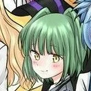 Kaede Kayano