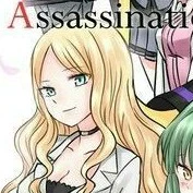 Irina(bitch-sensei)