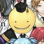 Koro-sensei