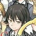 Yuuma Isogai