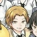 Hitoro Maehara