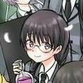 Manami Okuta