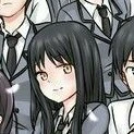 Yukiko Kanzaki