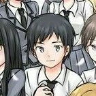 Tomohito Sugino(thanh niên bóng chày)