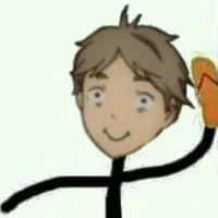 tác giả(ngân dễ sầu)