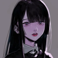 Sumi