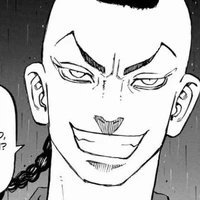 Mochizuki Kanji