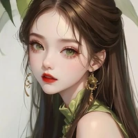 Yukiharu Chouji