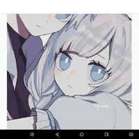 Ram.Kaito
