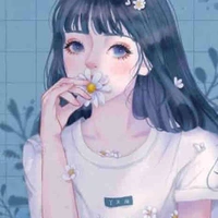 Mikoto Roushi 