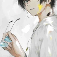 Karaeku Masato