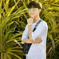 Lưu Sư Tử[Leo.Lion_king.1]