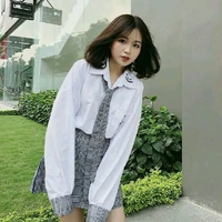 Hà Xử Nữ[Virgo_Vir]