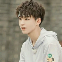 Khưu Cự Giải[Ccancer.vkl.09]