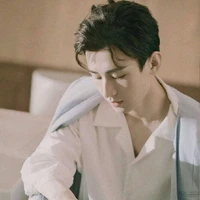 Châu Bạch Dương[_AriChauDuongess_]