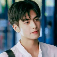 Bùi Nhân Mã[_NBMtarius.S_]