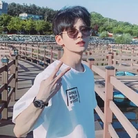 Vương Ma Kết[Caprii_ConrC]