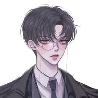 Ba (nv nữ)