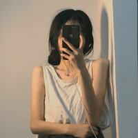 Bạch Tư Hạ