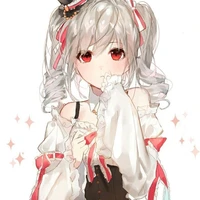 Arai Emi