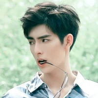 Hạo Hiên (bạn thân TC)