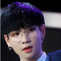 Phồn Tinh ( bạn thân NB)