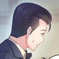 Người của (Tư Dạ Hàn)