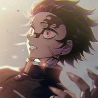 tanjiro