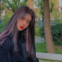 Trình Kim Yến_bff n9