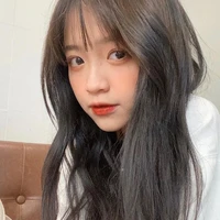 Trần Thị Quỳnh Như