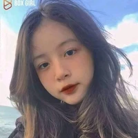 Khương Tuệ Linh