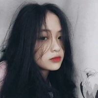 Đinh Tuyết Như