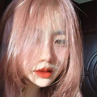Vương Nhật Vy