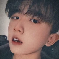 Khương Hoàng Anh