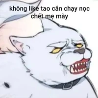 tác giả siêu cute