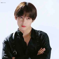 Kim Taehyung