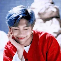 Kim Namjoon