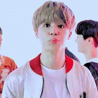 Park Jimin