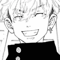 Chifuyu
