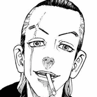 Takeomi
