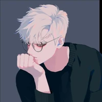 Trương Chấn Phong(nyc thụ)