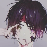 Quách Trọng Nhân(bff thụ- thụ 8)