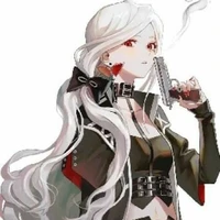 Phan Thanh Ý(mẹ thụ 9)