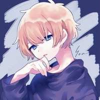 Trần Bảo Phú(tiểu tam)