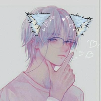 Vương Bách Long(thụ 9)