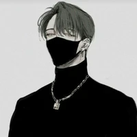 Hạ Kiều Yến( công 9)