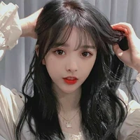 Nguyễn Hoàng Ngọc Linh _ Linda