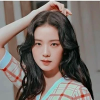Ninh Bảo Vy _Nina