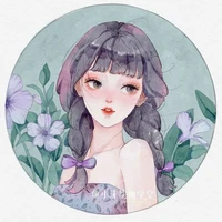 Quản gia